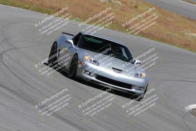 media/Apr-29-2023-Extreme Speed (Sat) [[92ea4cf24c]]/Gold group/session 2 turn 8/